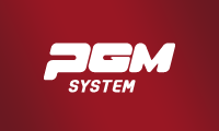 PGM SYSTEM